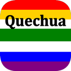 Quechua Translator আইকন