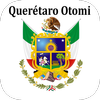 Querétaro Otomi Translator icon