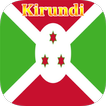 Kirundi Translator