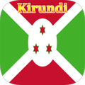 Kirundi Translator