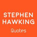 Stephen Hawking Quotes APK