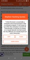 Stephen Hawking 截图 3