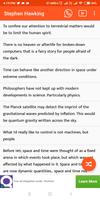 Stephen Hawking 海报