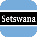 Setswana Translator APK