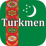 Turkmen Translator