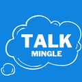 TalkMingle Random video call