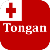 Tongan Translator icono