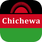 Chichewa Translator icône