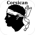 Corsican Translator आइकन
