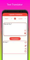 Translate Rao 海報