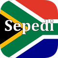 Sepedi Translator