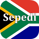 Sepedi Translator APK