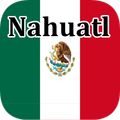 Nahuatl Translator
