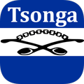 Tsonga Translation
