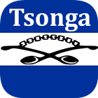 Tsonga Translation icône