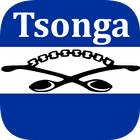 Tsonga Translation আইকন
