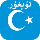 Uyghur Translator icône