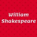 William Shakespeare Quotes APK