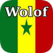 Wolof Translator
