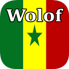 Icona Wolof Translator