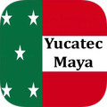Yucatec Maya Translator