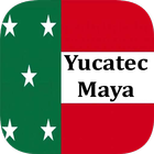 Yucatec Maya Translator أيقونة