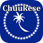 Chuukese Translator আইকন