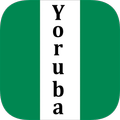 Yoruba Translator