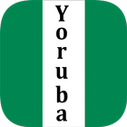 Yoruba Translator иконка