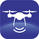 BJ-DRONE APK