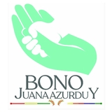 Consulta Bono Juana Azurduy