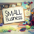 Small Business Trends