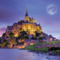 Beautiful Castles