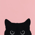 Cats Wallpapers
