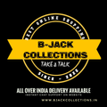 Bjack Collections