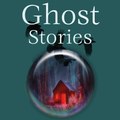 Ghost Stories