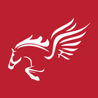 Pegasus Plus icono
