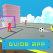 Guide App For Crazy Kick 2020 アイコン