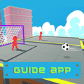 Guide App For Crazy Kick 2020
