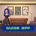 Guide App For Project Makeover 2021