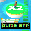 Guide App For Shortcut Run 2021 icon