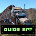 Guide App For Truck'em All 2021
