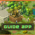 Guide App For gardenscapes 2021