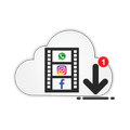 Wifes Status Saver & Video Downloader -Easy & Fast