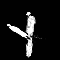 Shadow wallpaper