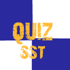 Quiz SST seguridad y salud en el trabajo biểu tượng