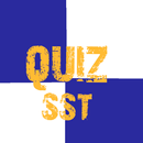 Quiz SST seguridad y salud en el trabajo APK