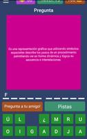 Quiz SST seguridad y salud en el trabajo screenshot 2