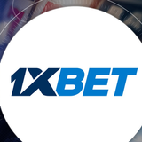 1Xbet Sports Tip Betting icon