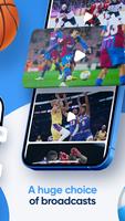 1Xbet Sports Tip Betting স্ক্রিনশট 3